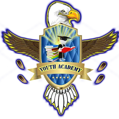 Youth Academy